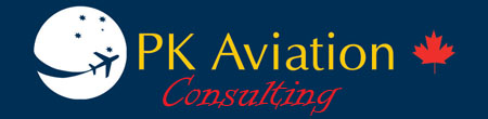 consulting
